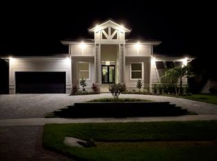 488 Capri Ct, Marco Island, FL 34145