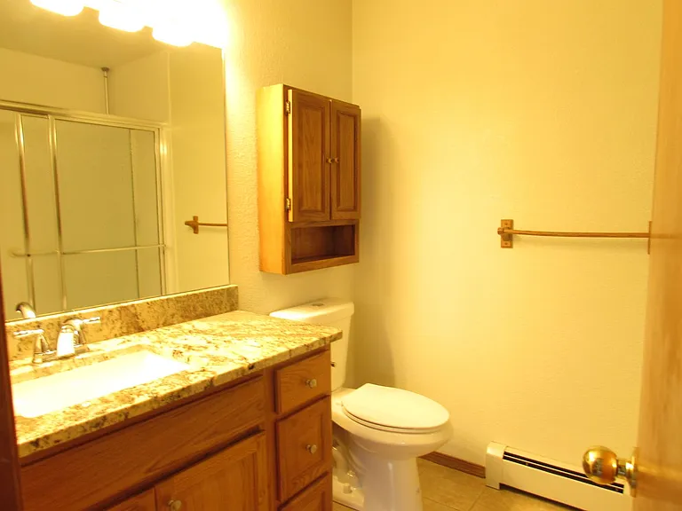 518 & 520 Rado Dr — Photo 15