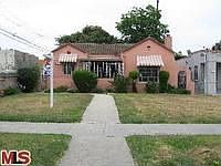 2nd image of 4416 9th Ave