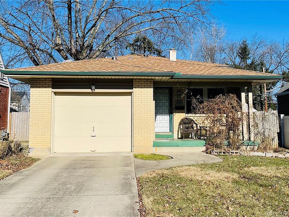 1st image of 319 Orchard Dr
