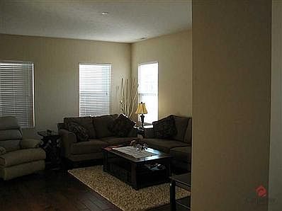 5th image of 4213 Galena Dr