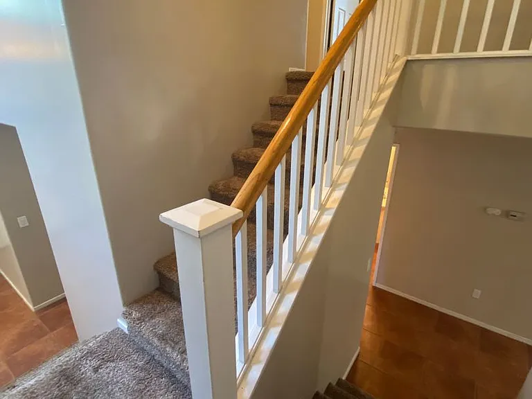 11115 Cactus Valley Dr — Photo 25