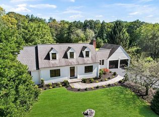 305 Millwood Rd, Chappaqua, NY 10514