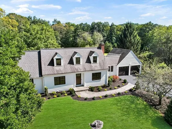 305 Millwood Road, Chappaqua, NY 10514
