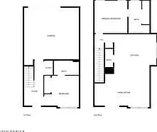 124 Canvasback Dr — Photo 18