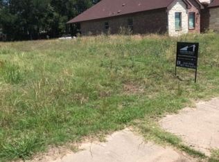 510 Compton Ave LOT 1, Irving, TX 75061