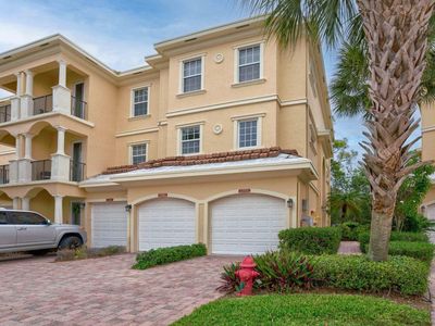 12759 SE Old Cypress Dr, Hobe Sound, FL, 33455