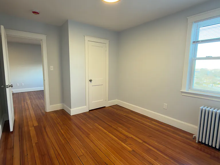 333 Main Rd #5 — Photo 8