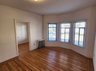 101 Capra Way APT 101, San Francisco, CA 94123