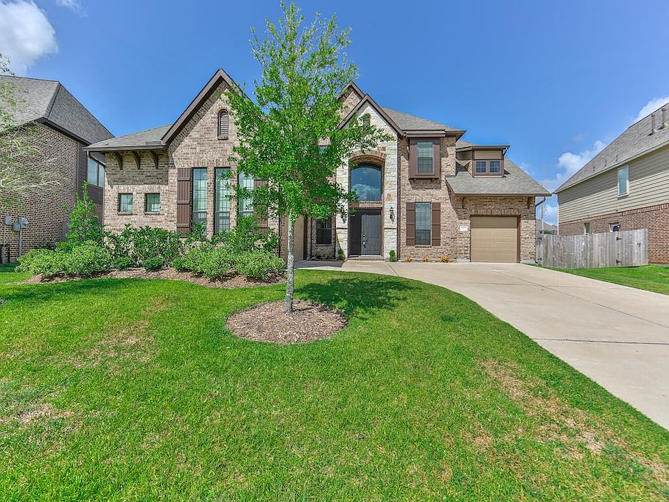 1st image of 26835 Mesquite Orchard Ln