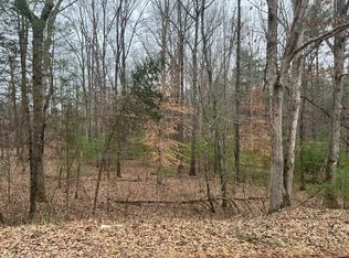 0 Elon Rd, Monroe, VA 24574