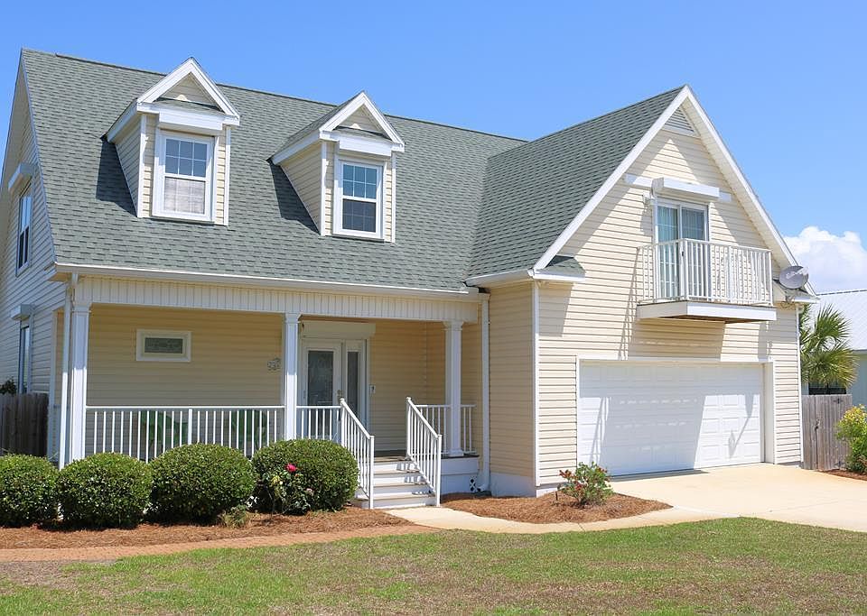 1st image of 66 Azalea Dr