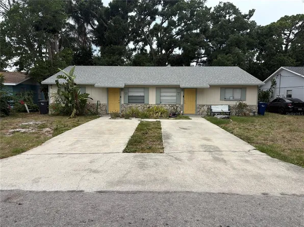 1120 36th St W, Bradenton, FL 34205