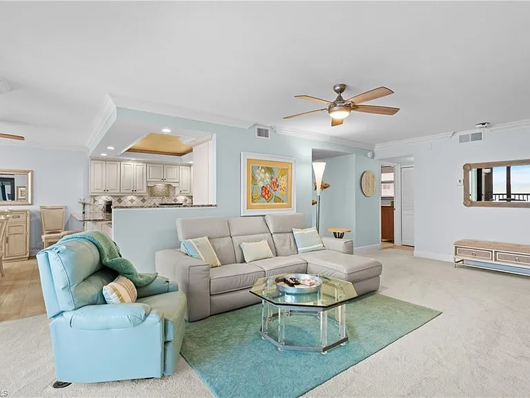 9375 Gulf Shore Dr #401 — Photo 13