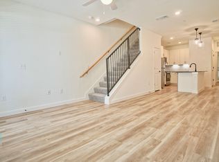 2777 E Common St #2121, New Braunfels, TX 78130