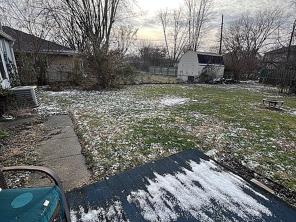 2nd image of 770 Berkley Dr