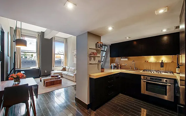 Rented by Madison Estates Sotheby's International Realty | media 1