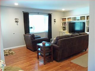 3rd image of 230 Garden Hill Dr