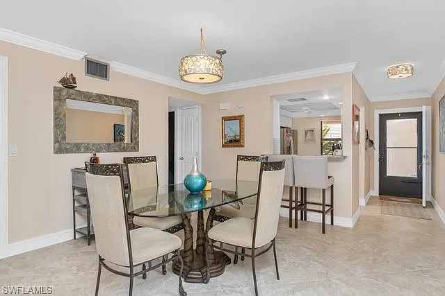 4300 Belair Ln #1 — Photo 9