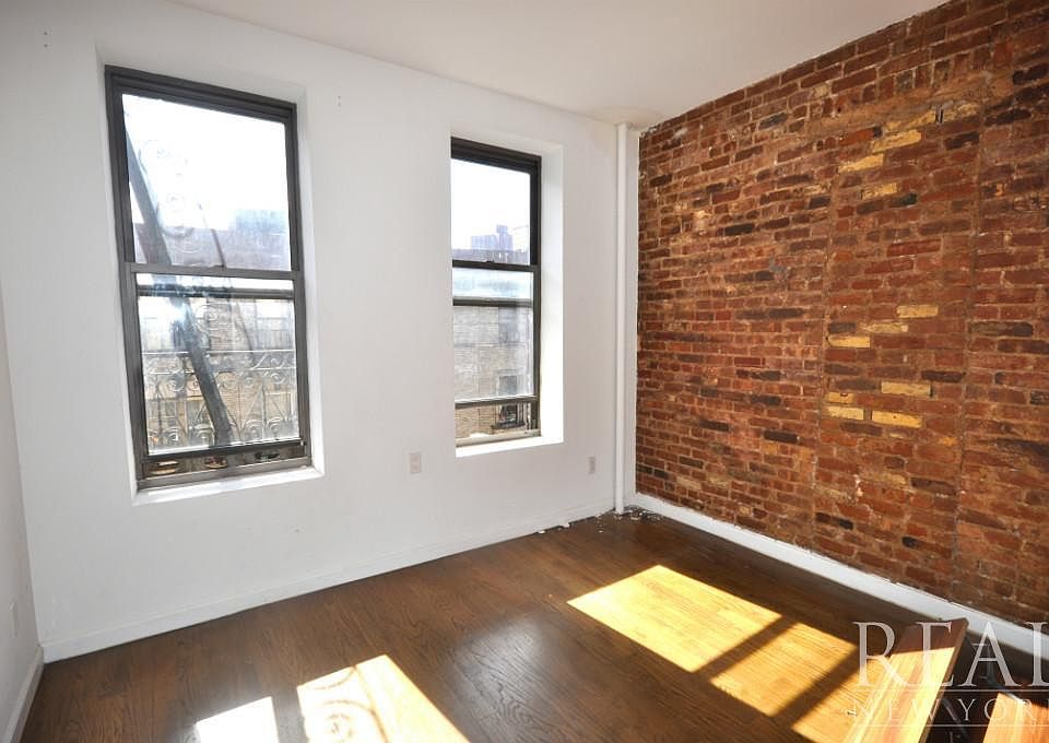 1st image of 254 Broome St APT 13