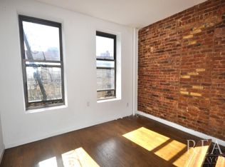 254 Broome St APT 13, New York, NY 10002