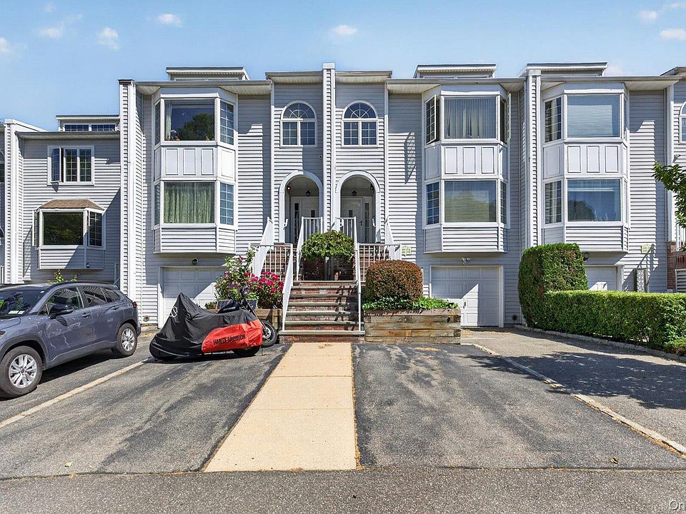 1st image of 240-17 Oak Park Drive #73A