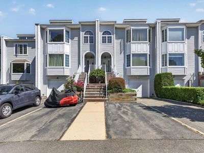 240-17 Oak Park Drive #73A, Little Neck, NY, 11362