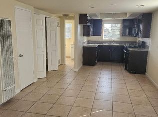 14616 Eastwood Ave APT 15, Lawndale, CA 90260