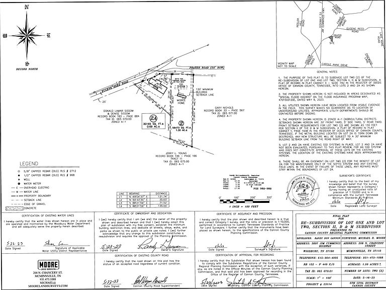 Listing photo 3