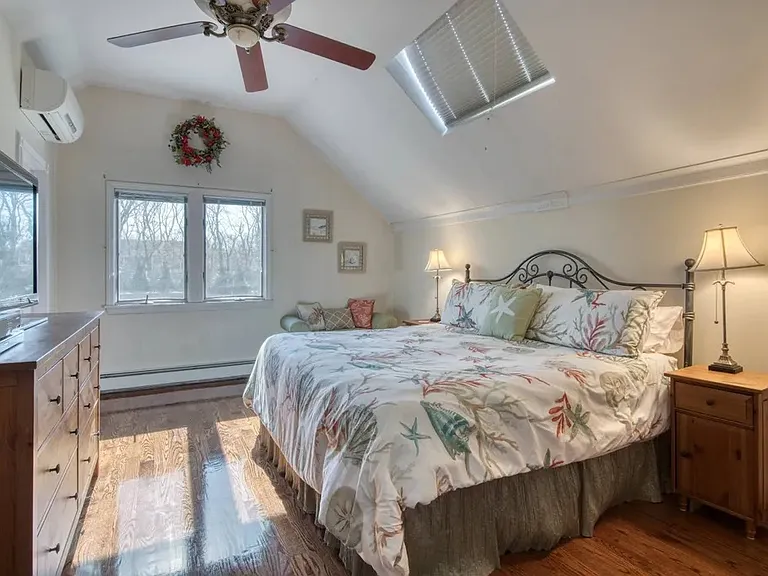 10 Deer Trail Rd — Photo 19