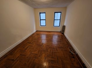 3224 Grand Concourse #K23, Bronx, NY 10458