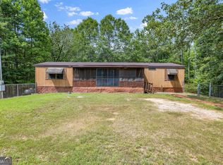7855 Bill Wilson Rd, Alto, GA 30510