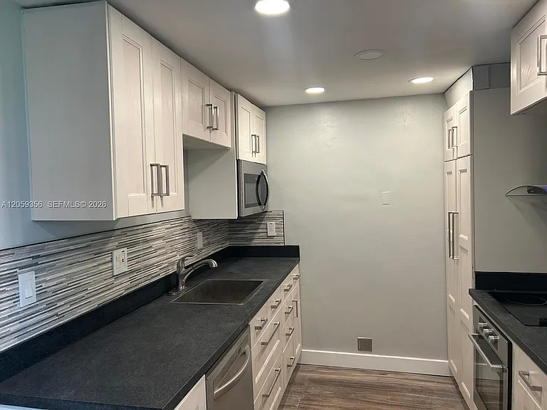 9320 Fontainebleau Blvd #214 — Photo 13