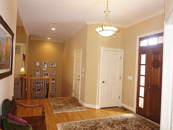 2nd image of 11783 Wingate Ln