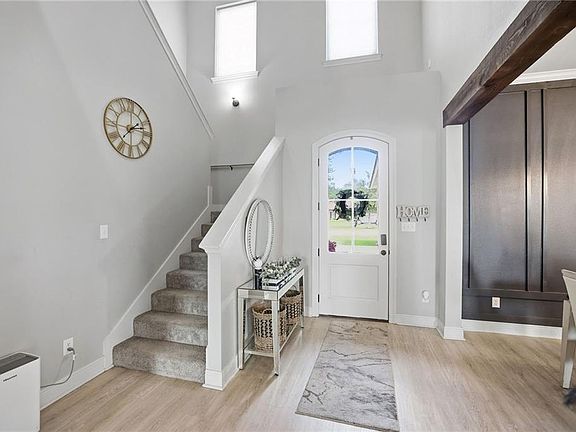 3rd image of 30806 Carter Cemetery Rd