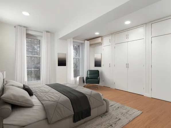 11 Sterling Place image 8 of 15