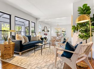 200 William Ave, Larkspur, CA 94939