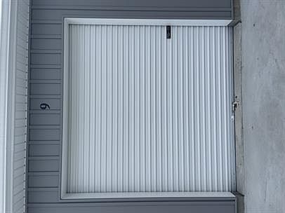 2nd image of 120 Fernwood Rd #10608920