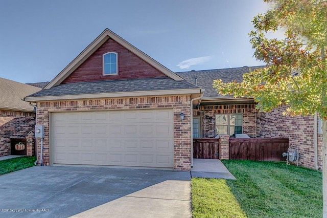 1st image of 1014 Rosenda Ln
