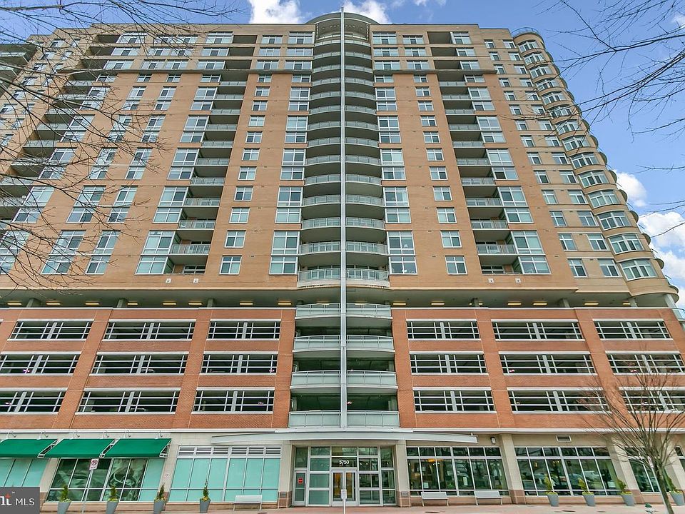 1st image of 5750 Bou Ave Unit 1003