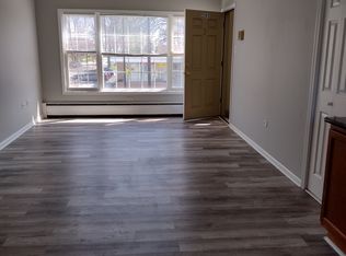 (Undisclosed Address), Bellwood, IL 60104