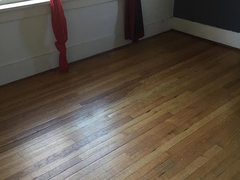 1005 N Rosa Parks Way — Photo 2