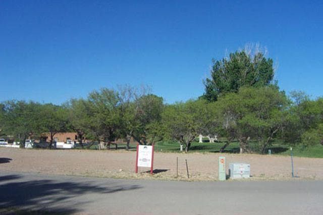 1st image of Tbd Avenida De Otero