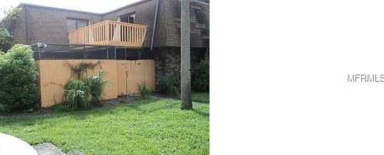 1st image of 203 Terrace Ct