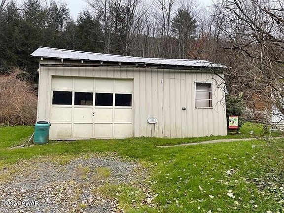 3rd image of 2946 Crosstown Hwy