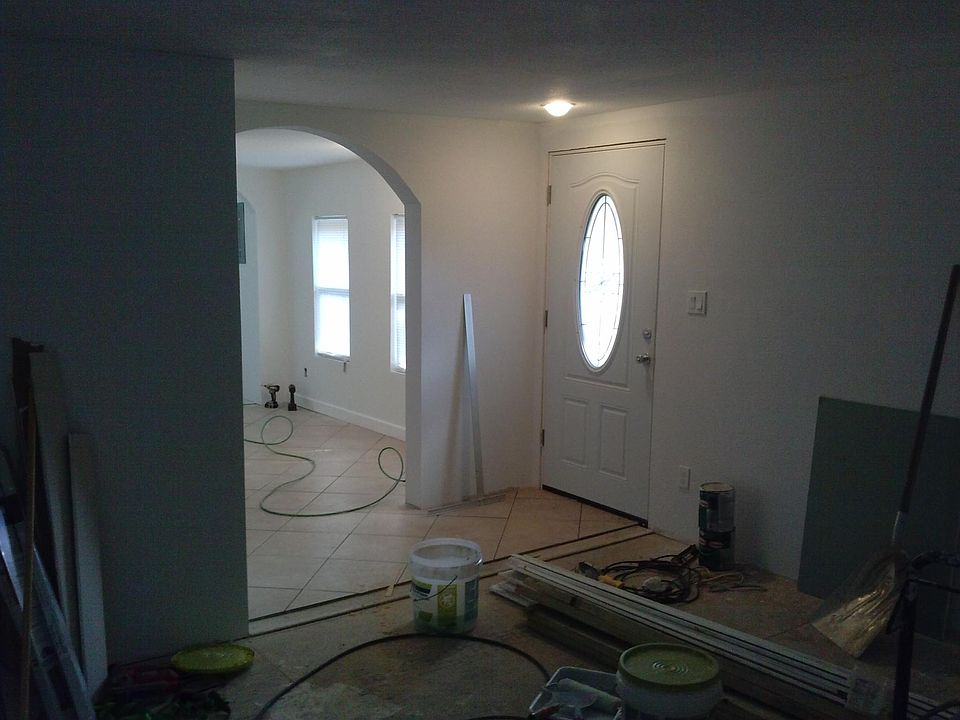 1st image of 1723 28th Ave N