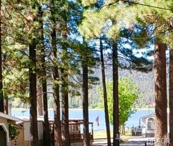 41150 Lahontan Dr #F-1, Big Bear Lake, CA, 92315