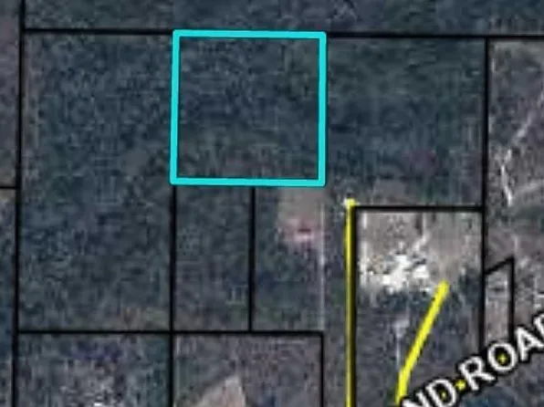 0 Hasty Pond Rd, Marianna, FL 32448