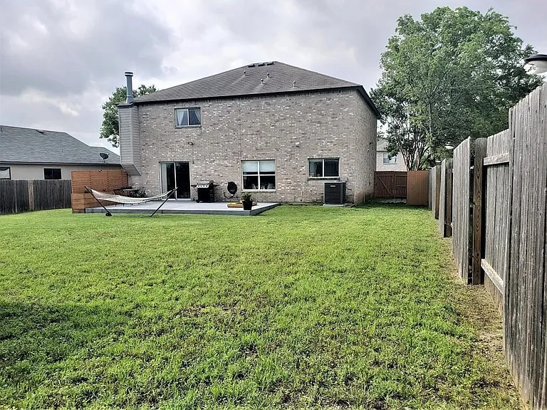 2960 S Donnell Dr — Photo 13