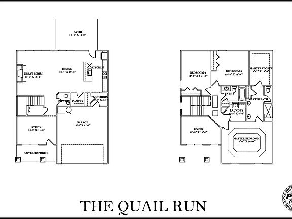 5th image of 8520 Red Deer Ln #18